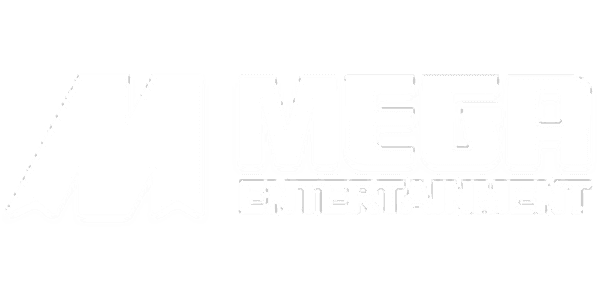 Pragmatic Play logo