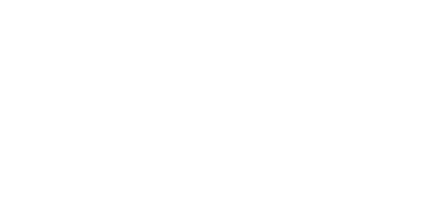 Microgaming logo