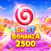 스위트 보난자 2500 icon
