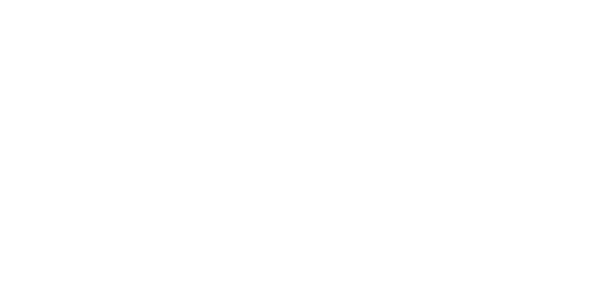 NetEnt logo