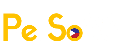 betso88slot.net Logo